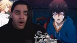 THIS IS WILD!! (Anime Only) Solo Leveling Episode 1 Reaction