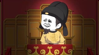 Episode 60-The marriage was successful, and each country was forced to send beautiful women