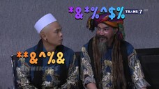 FULL Lapor Pak 15/07/25 Limbad Paling Nggak Kuat Ngobrol Sama Wendy, Hampir Ketahuan