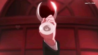 MIDDLE OF THE NIGHT- ใAMVใ - ANIME