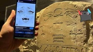 What has Miss BLEACH become today?