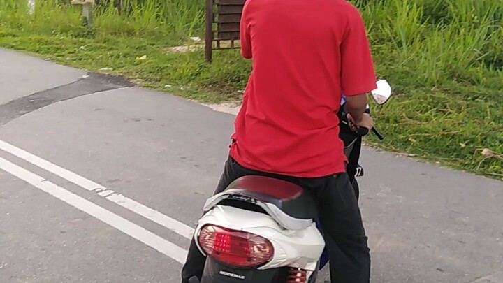naufal