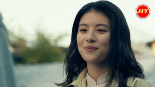[Vietsub] Kimi ga Suki (2023) EP06 Full HD 1080p [JIT Subteam]