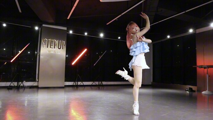 الصف الثاني والثالث، وضع الكاميرا الأمامي