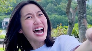 为什么男人不讨厌绿茶，而女人却反感