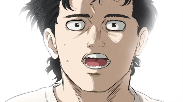 100 METERS _ Official Trailer_01cd