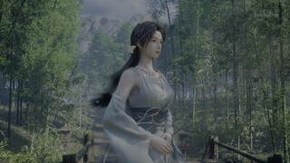 盘点凡人修仙传当中的配音演员