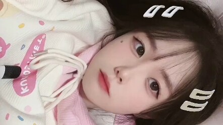 Độc thân là có lý do.