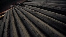 &TEAM "Back To Life" M/V