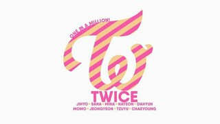 TWICE TV EP.02