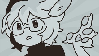 ASPHYXIATE【MEME】