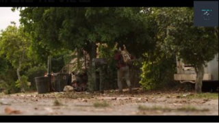 quái vật khổng lồ 4 #normiesmovies