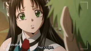 ꒒ꍟꁅꍟꈤꀸꍏꋪꌩ ꃅꍟꋪꂦ ꀤꌗ ꀸꍟꍏꀸ ꍟᖘ 5