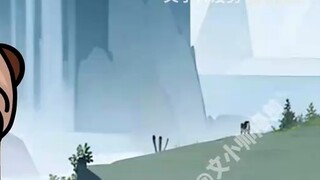 ไข่มุกสวรรค์ (121) การพบกันครั้งสุดท้ายของถังเฉินและโพไซดอน!