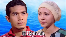 Telemovie Hikmah