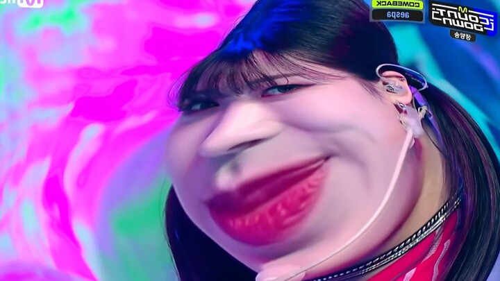 aEspA Next Level Fisheye Lens