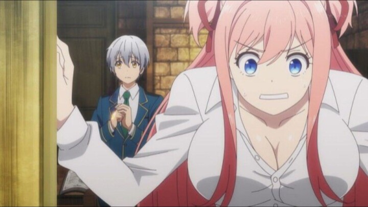 aduh bang sudah pas nih posisinya 😋😉