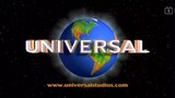 Universal Pictures (2001)