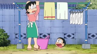 Doraemon episode 783