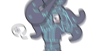 nm and his tentacles [undertale-comic] (funny) (daily)