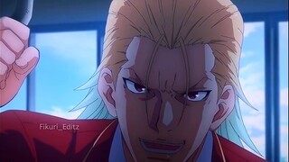 Classroom of the Elite season 3 episode 8「AMV｣ Everything I Got