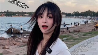 为什么拿了奖金却没有一点高兴的感觉？！