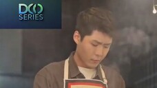 [FULL] ปลดล๊อคระบบเสน่ห์ปลายจวัก