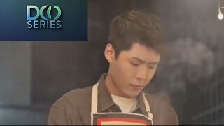 [FULL] ปลดล๊อคระบบเสน่ห์ปลายจวัก