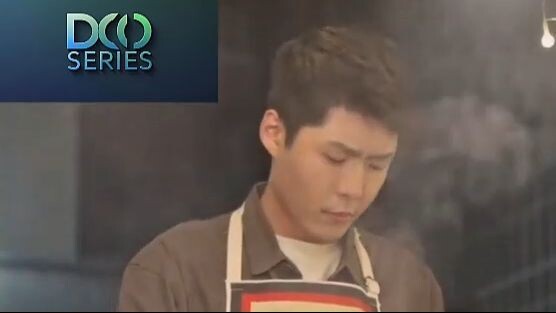 [FULL] ปลดล๊อคระบบเสน่ห์ปลายจวัก