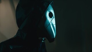 Dreamcatcher 2021
