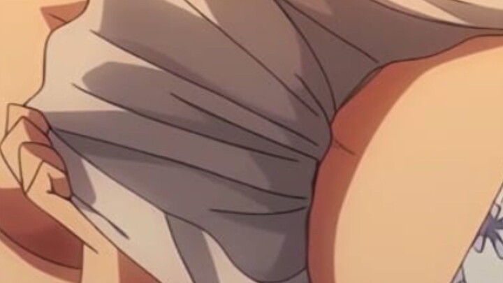 mama ku tiba tiba masuk kamar🫣😭🥵