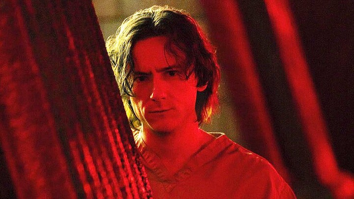 Được đánh giá là phim Marvel hay nhất sau "Avengers: Hồi Kết"! Trailer nhận được phản hồi tích cực c