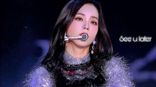 【BLACKPINK】Semua anggota menjadi dewa! ! Benarkah ada orang yang belum pernah mendengar lagu ini Duo