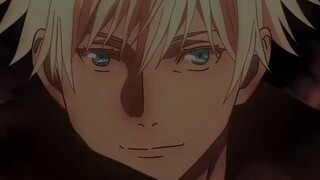 anime ☺️☺️☺️