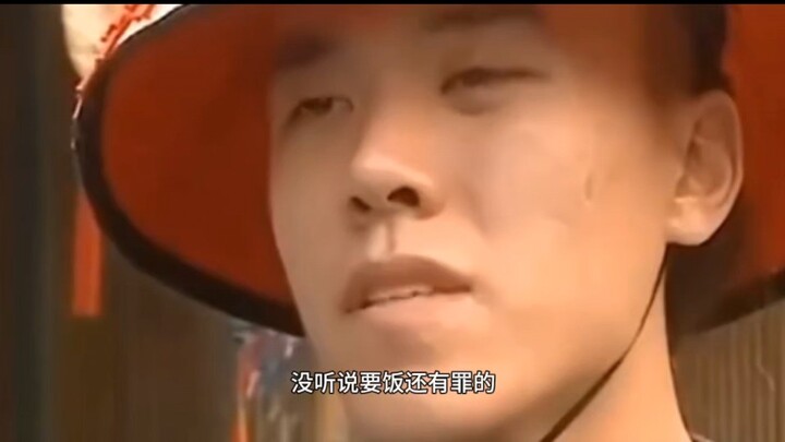 Beggars on every street can spoil the city’s appearance.