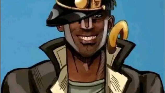 Anak-anak mendengar bahwa Anda mengadakan Festival Perahu Naga.