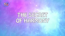 Winx Club S08E22 (Bulgarian Voice-Over)