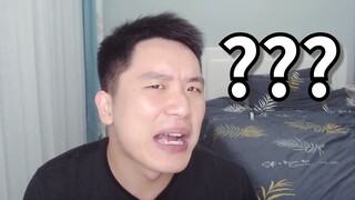 处男到了十八岁就会死！【阅片无数动漫篇11】