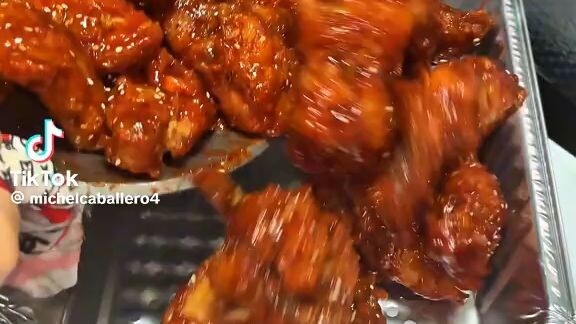 Panuurin muna para matutu ka mag Luto😍