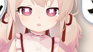 [Thịt nấu chín] Mọi người trong nhóm phụ đề đã dạy tôi điều gì! [天曰ひよ]