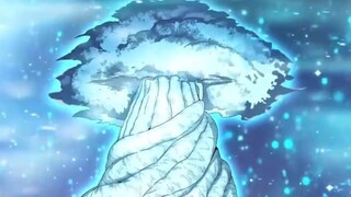 The Frenzy of Evolution Episodes 31 Multi Sub