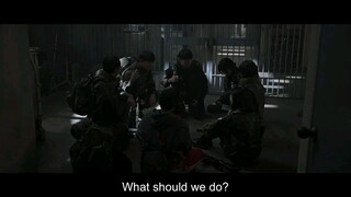 Duty After School Ep 8