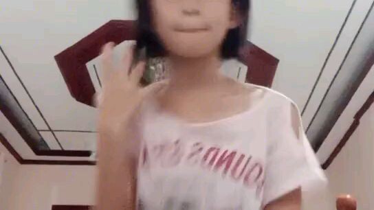 nung bata pako nun and nagbakasyon kami sa  Manila and chaka umuwi kam ng Bulacan at nag TikTok ako