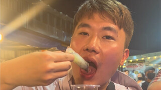 【TTatsea】我的最新作品，快来一睹为快！