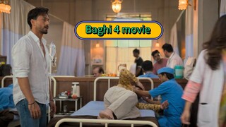 Baghi 4 movie tiger sraf hindi mo'movie
