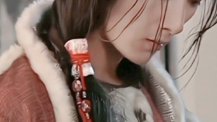 Kudengar kalian semua sudah nonton sang Jenderal Rambut Putih, kalau begitu bos Min-nya aku yang jam