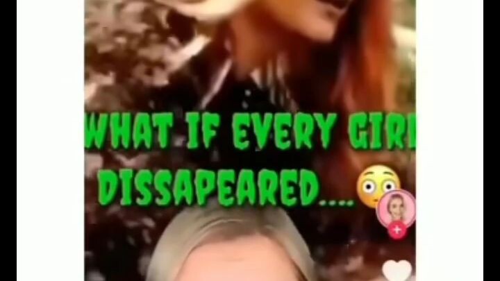 Women? (slc creator linked in comments)