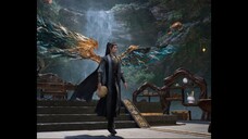 สปอยเนื้อหาสู่ส้นทางเซียนEP64