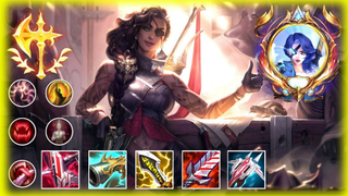 SAMIRA MONTAGE 2022 - BEAST