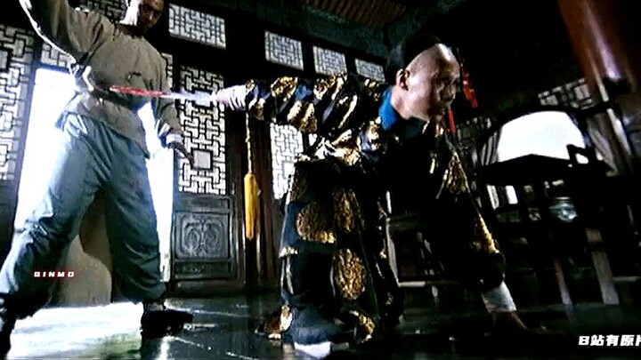 Back in the day, actors really were top-notch—no exaggeration!